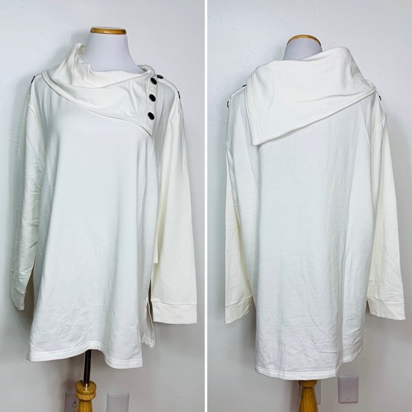 tie dye jacket girls